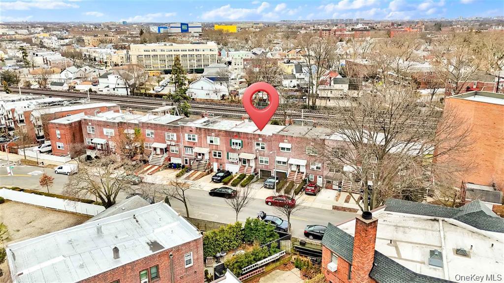 84-92a Austin Street Property Photo 34