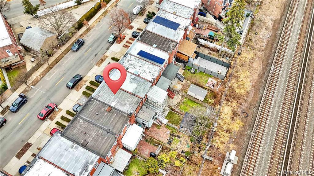 84-92a Austin Street Property Photo 37