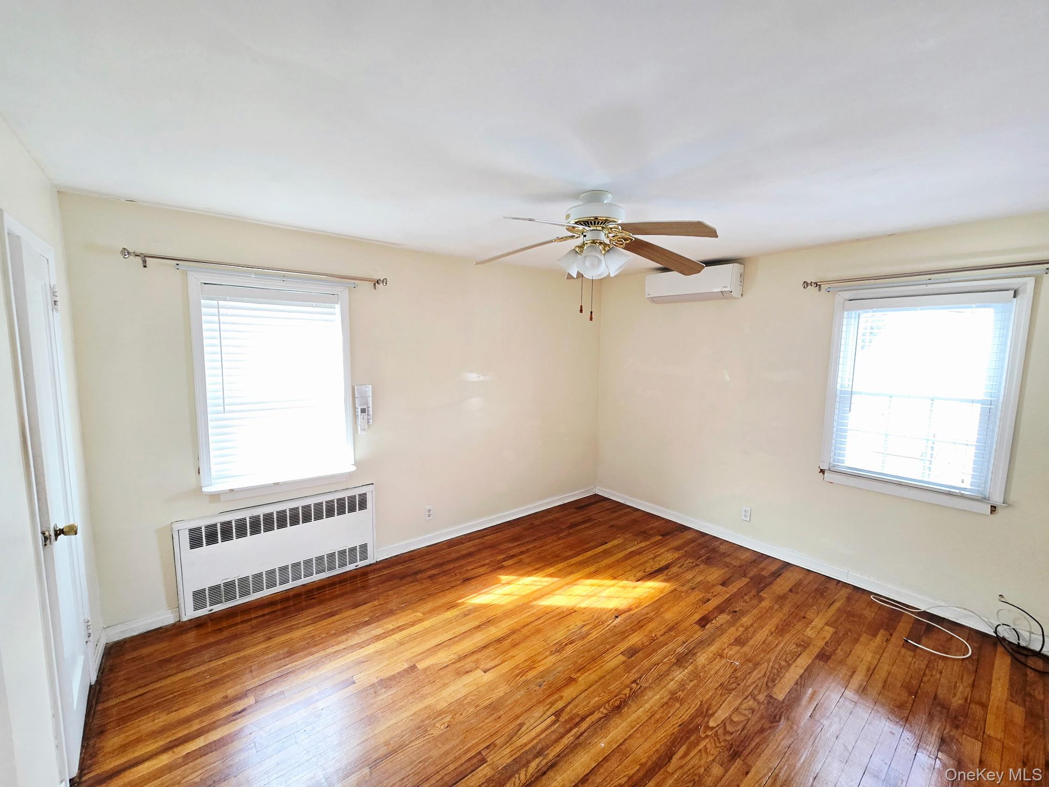 60 Liberty Boulevard Property Photo 2