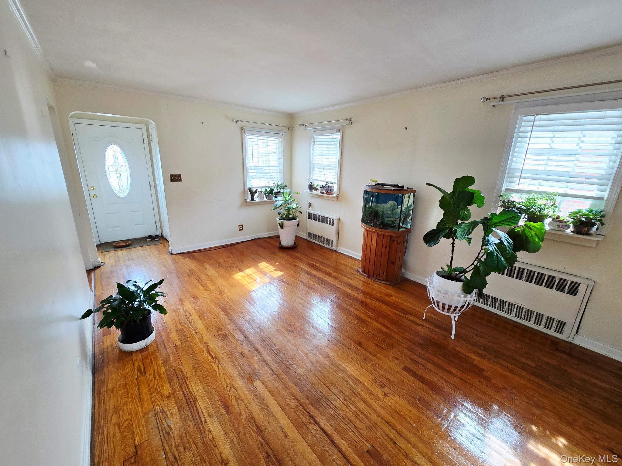 60 Liberty Boulevard Property Photo 3