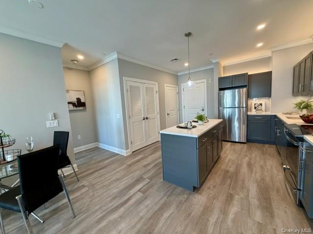 75 E Hoffman Avenue 4083 Property Photo 4