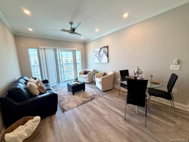 75 E Hoffman Avenue 4083 Property Photo 5