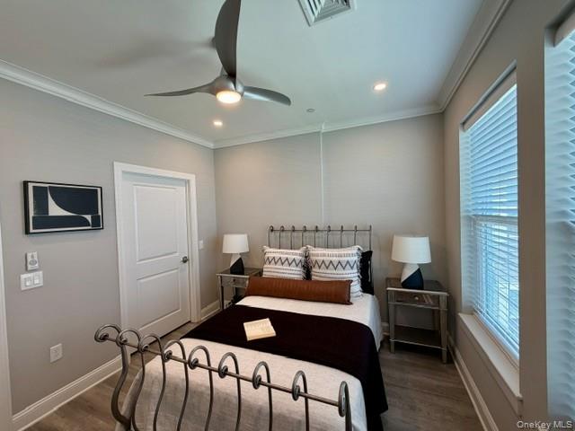 75 E Hoffman Avenue 4083 Property Photo 6