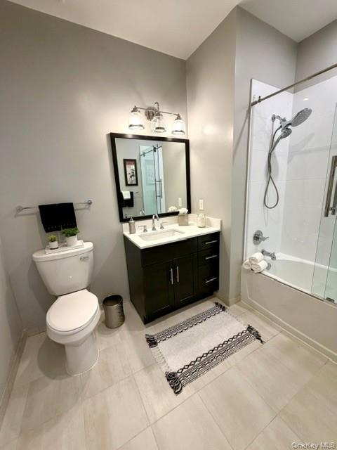 75 E Hoffman Avenue 4083 Property Photo 8