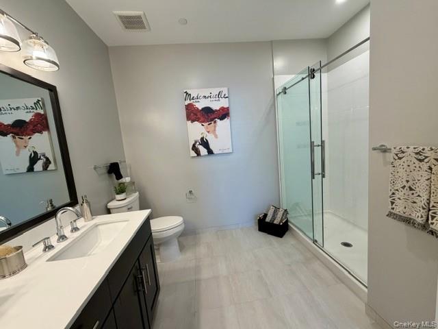 75 E Hoffman Avenue 4083 Property Photo 9