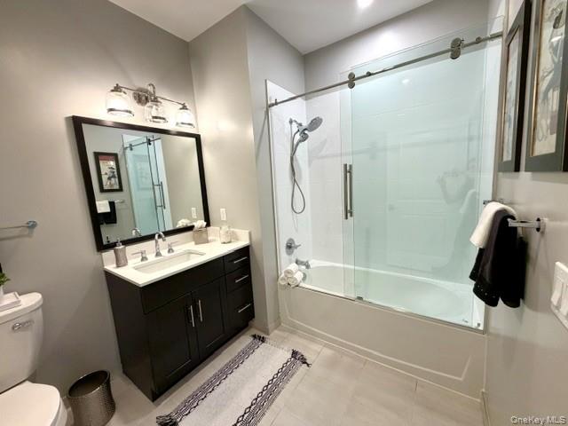 75 E Hoffman Avenue 4083 Property Photo 11