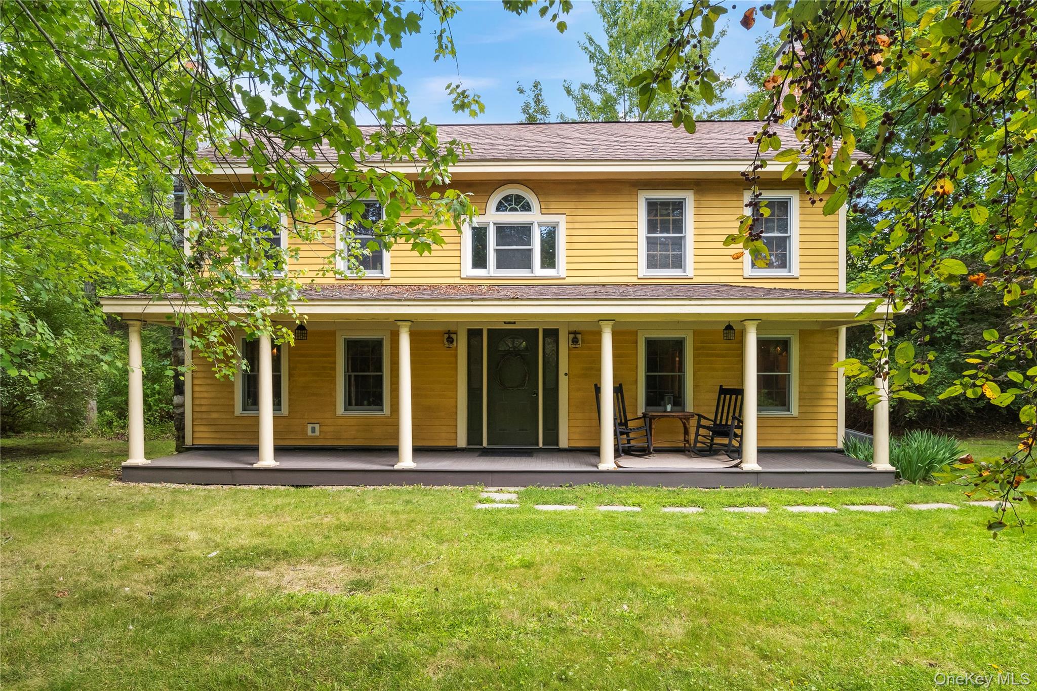 5 Link Road Property Photo 1