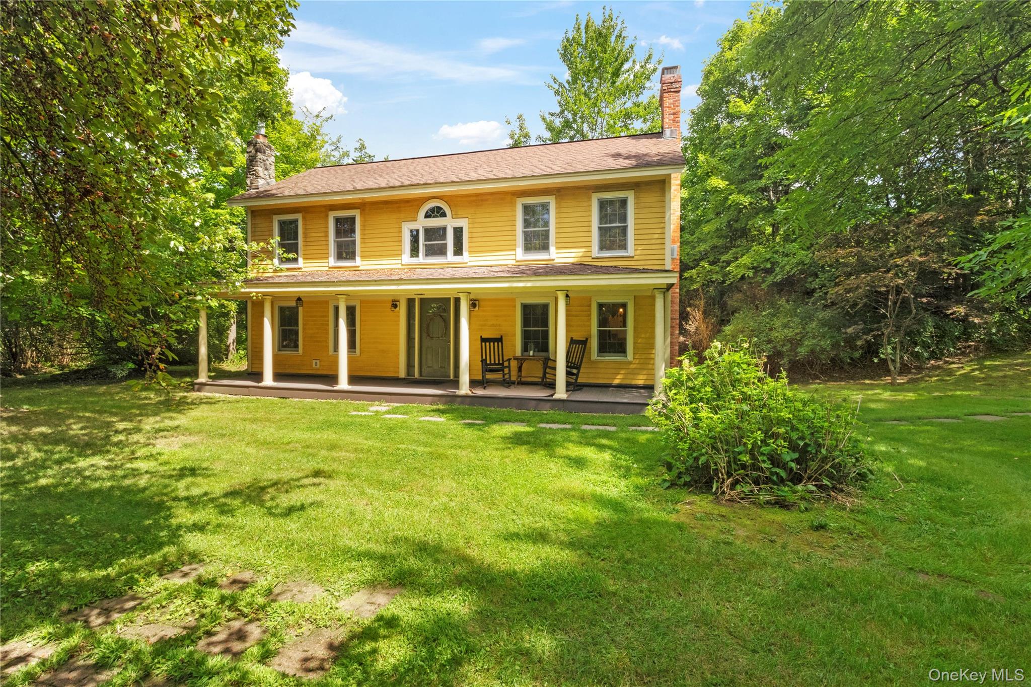5 Link Road Property Photo 2