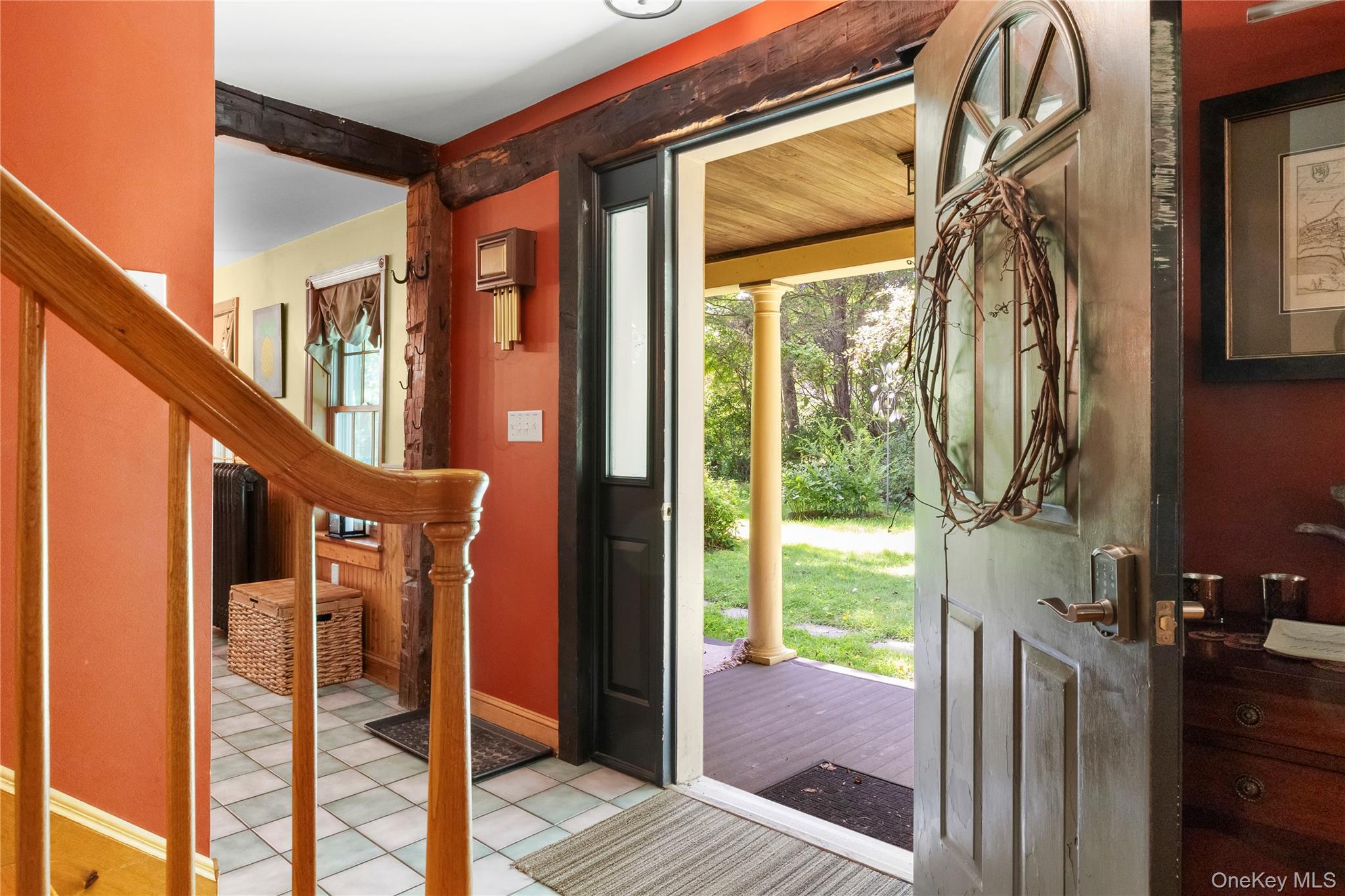 5 Link Road Property Photo 5