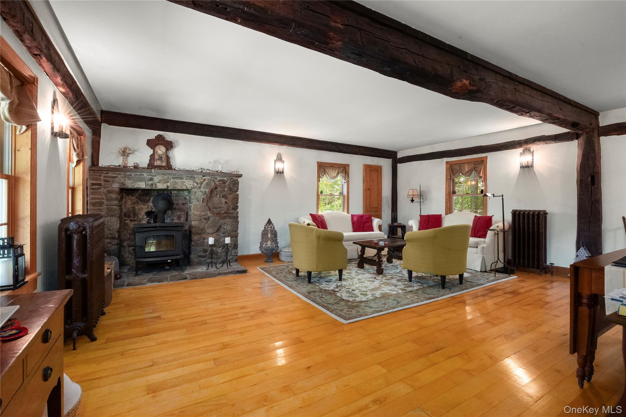 5 Link Road Property Photo 6