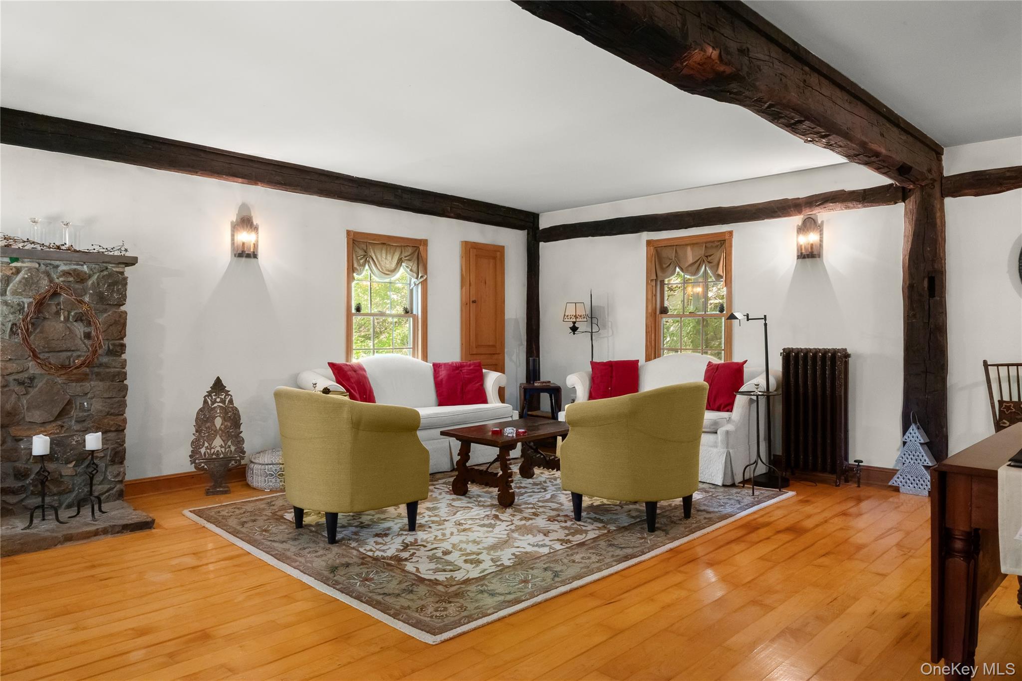 5 Link Road Property Photo 7