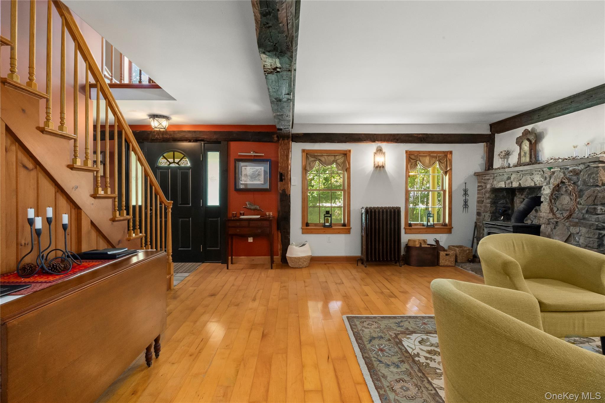 5 Link Road Property Photo 9