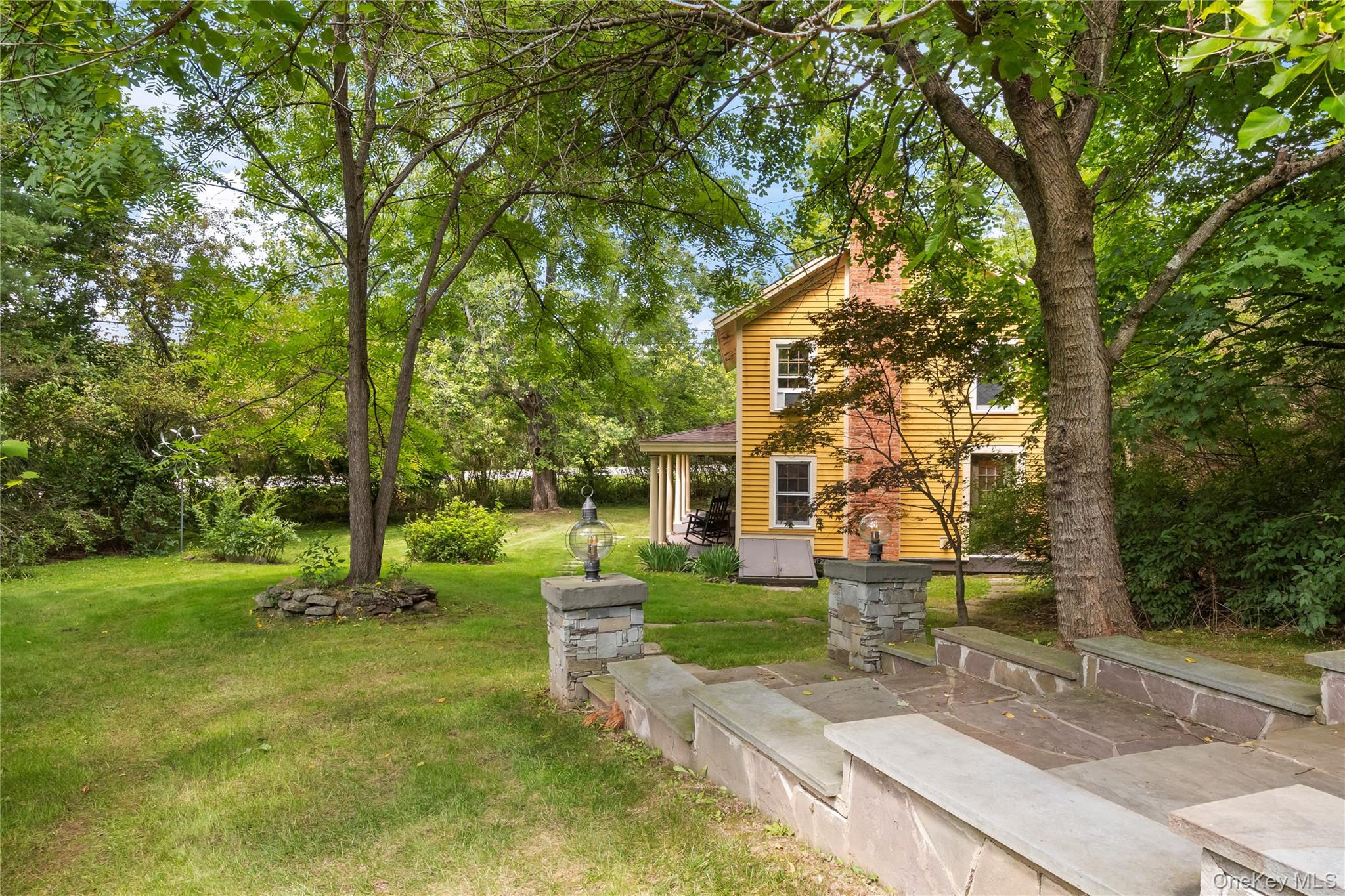 5 Link Road Property Photo 23
