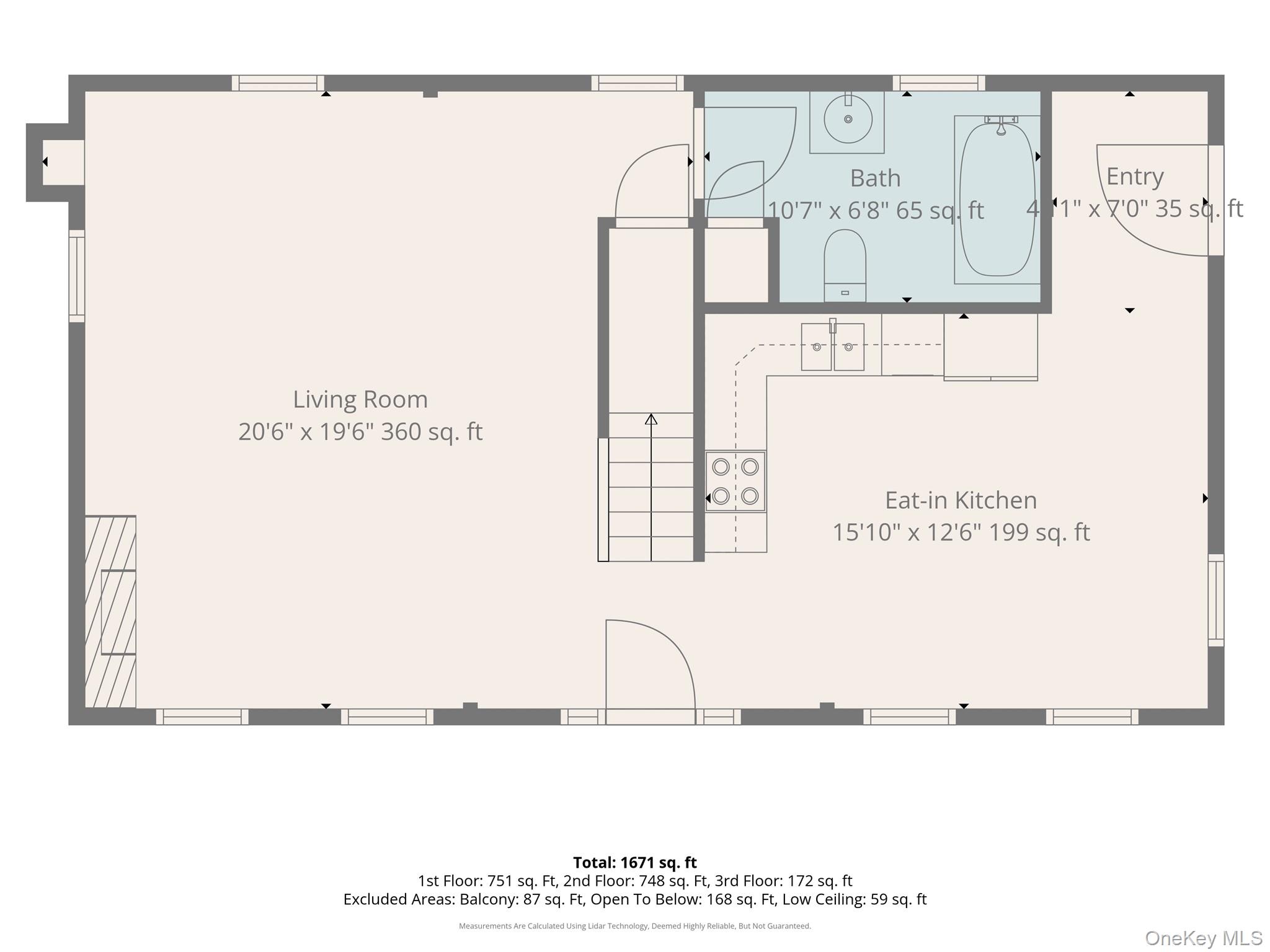 5 Link Road Property Photo 31