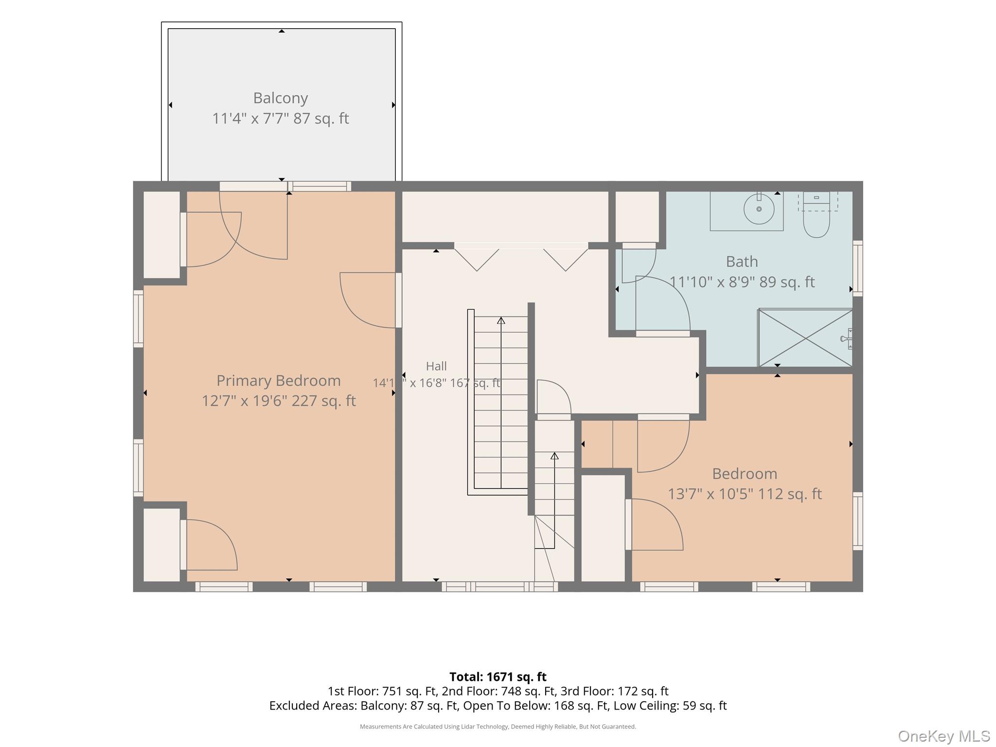 5 Link Road Property Photo 32
