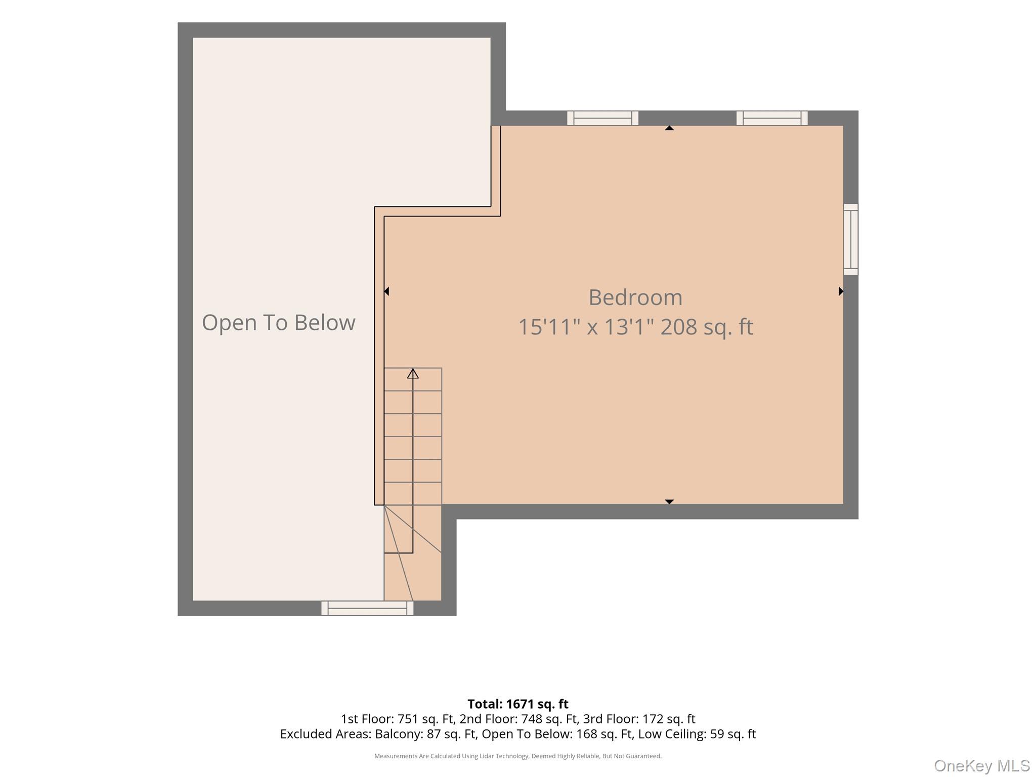 5 Link Road Property Photo 33