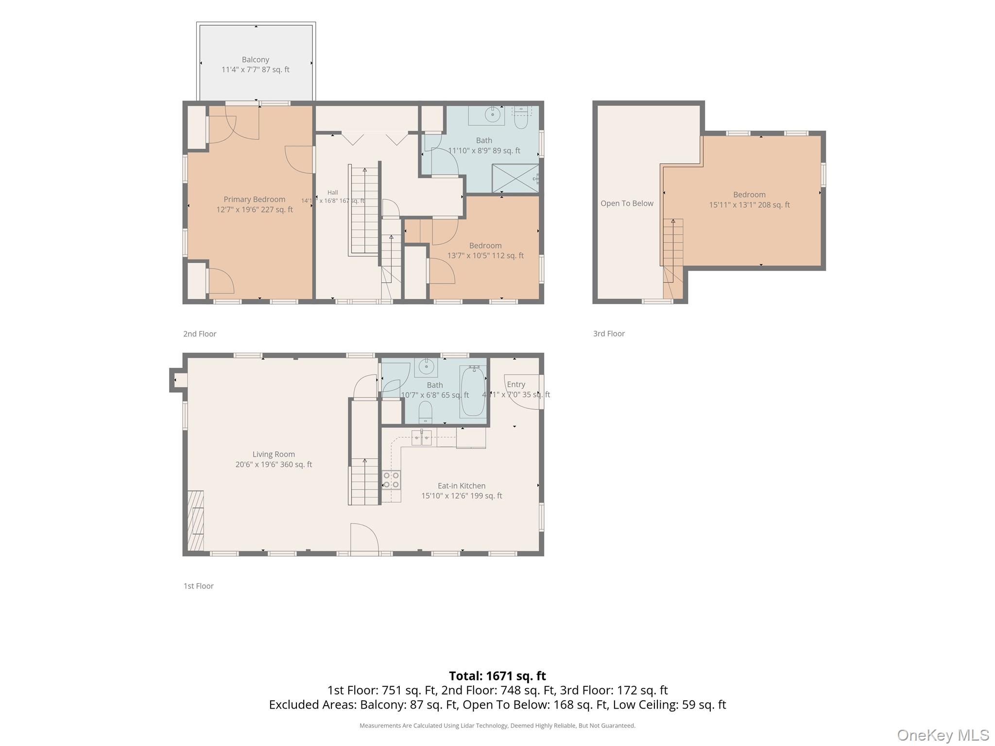 5 Link Road Property Photo 34