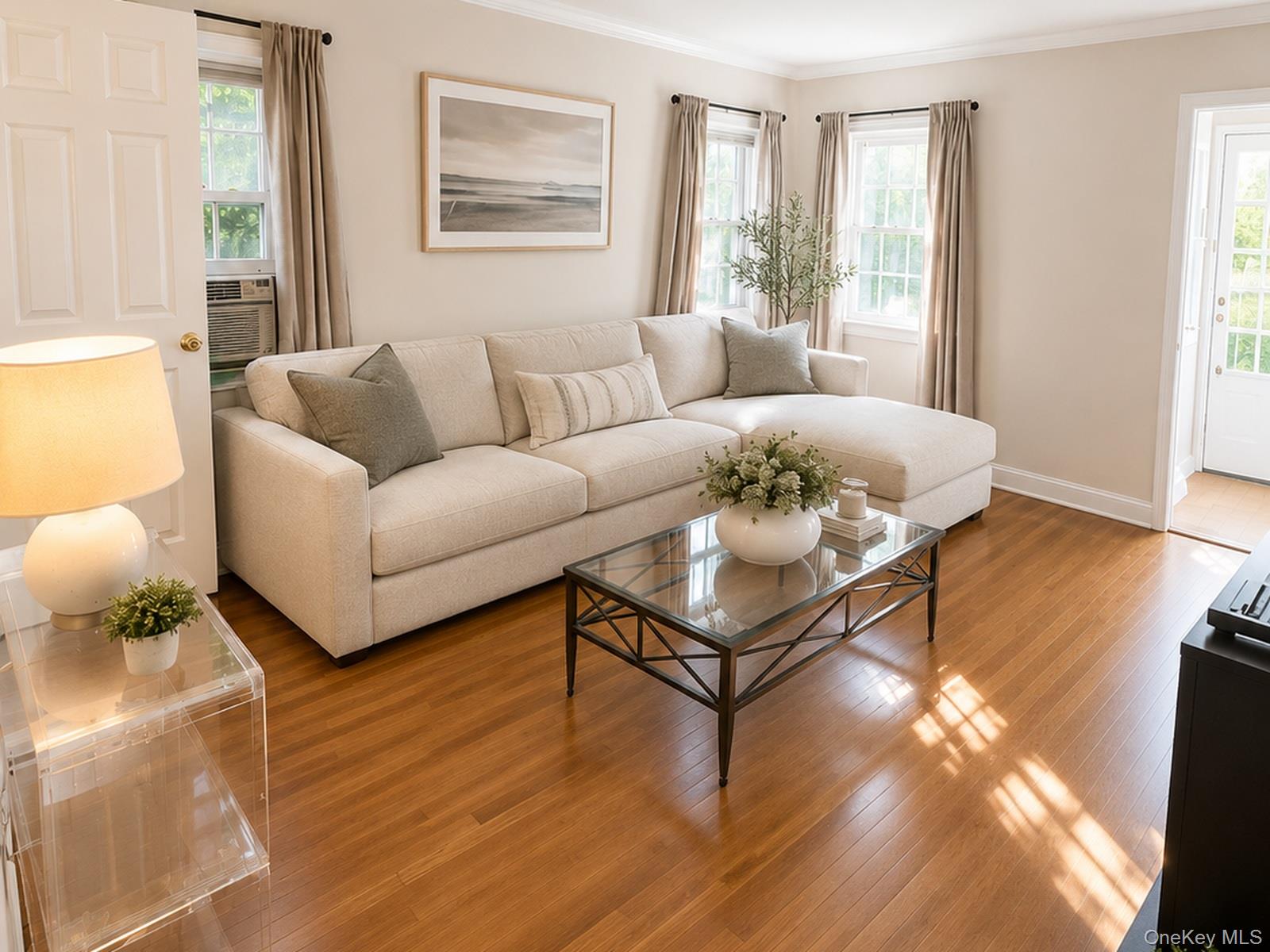 142 Cleveland Property Photo 1