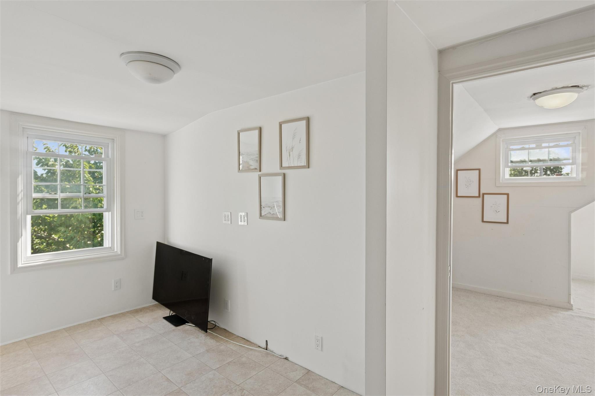 142 Cleveland Property Photo 10