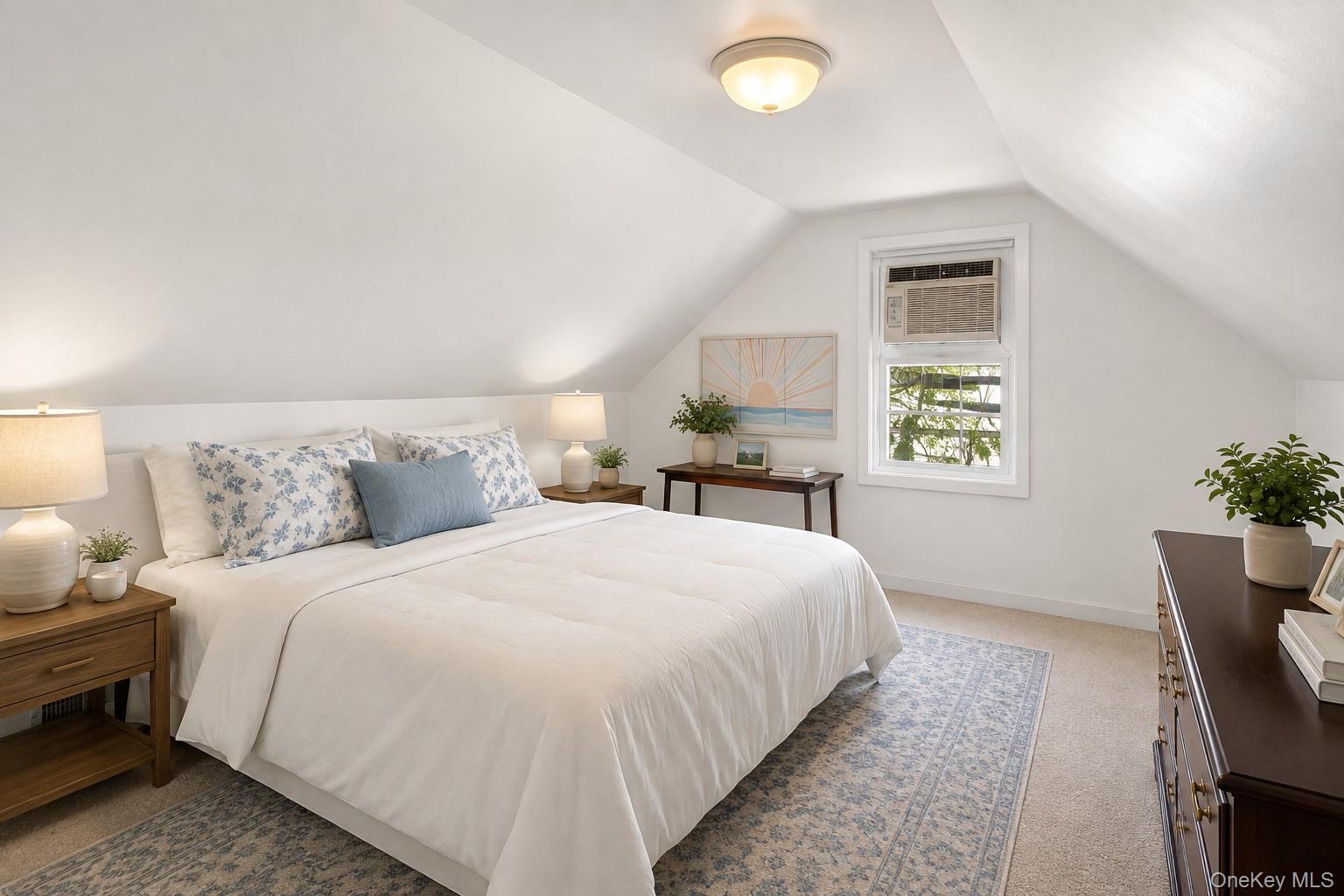 142 Cleveland Property Photo 14