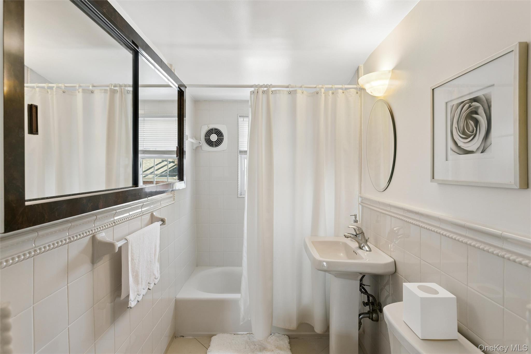 142 Cleveland Property Photo 18