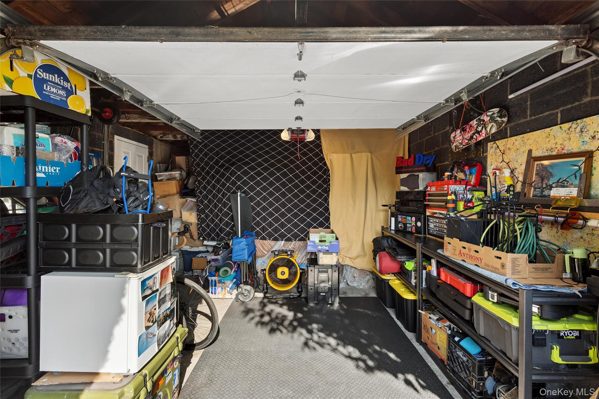 142 Cleveland Property Photo 20
