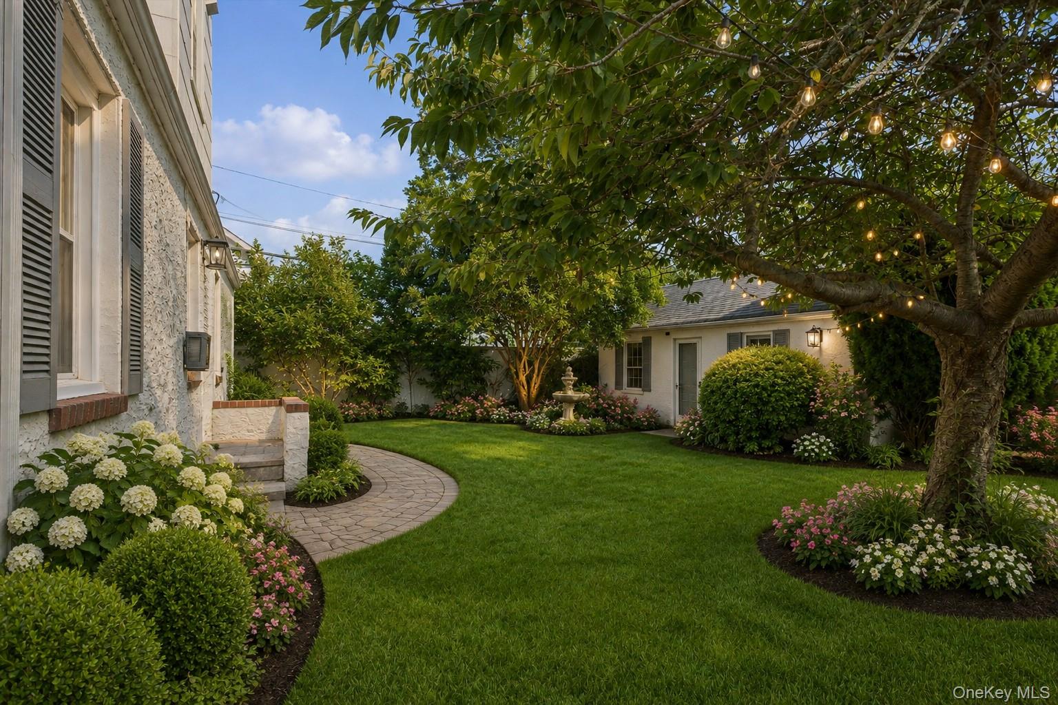 142 Cleveland Property Photo 22
