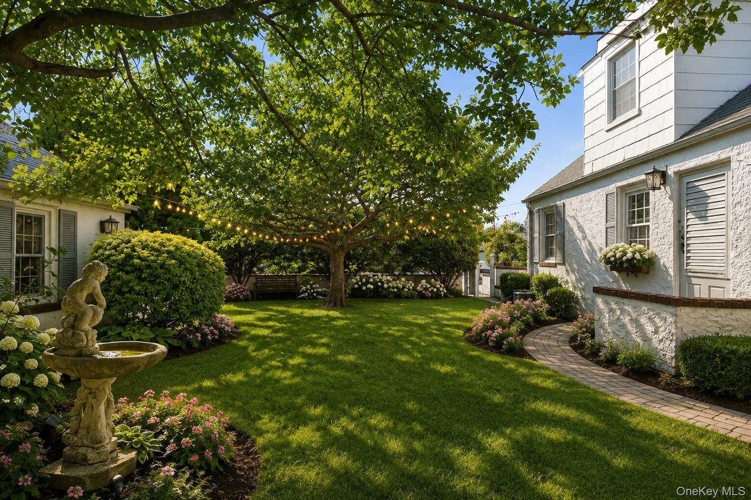 142 Cleveland Property Photo 23