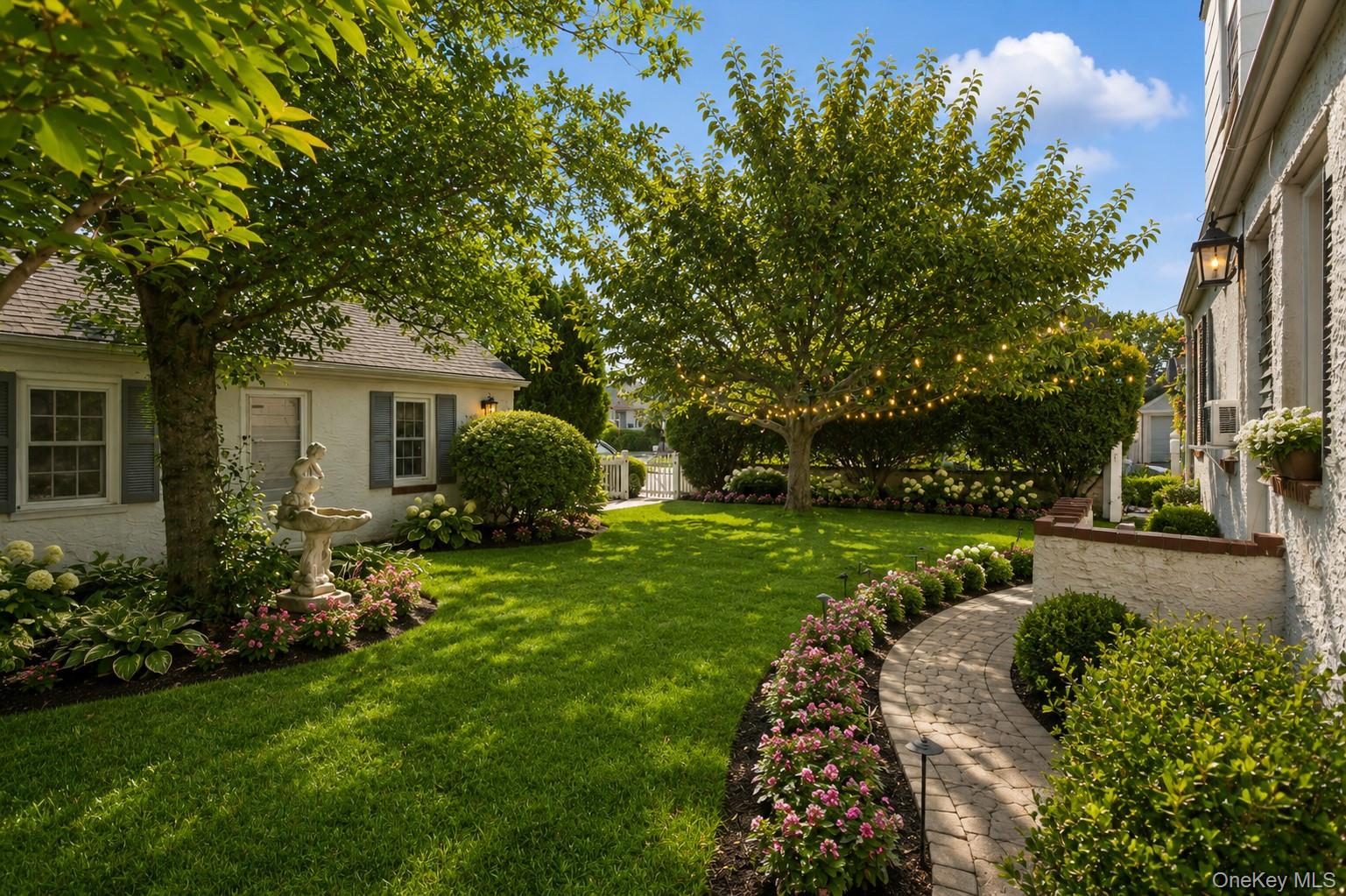 142 Cleveland Property Photo 24
