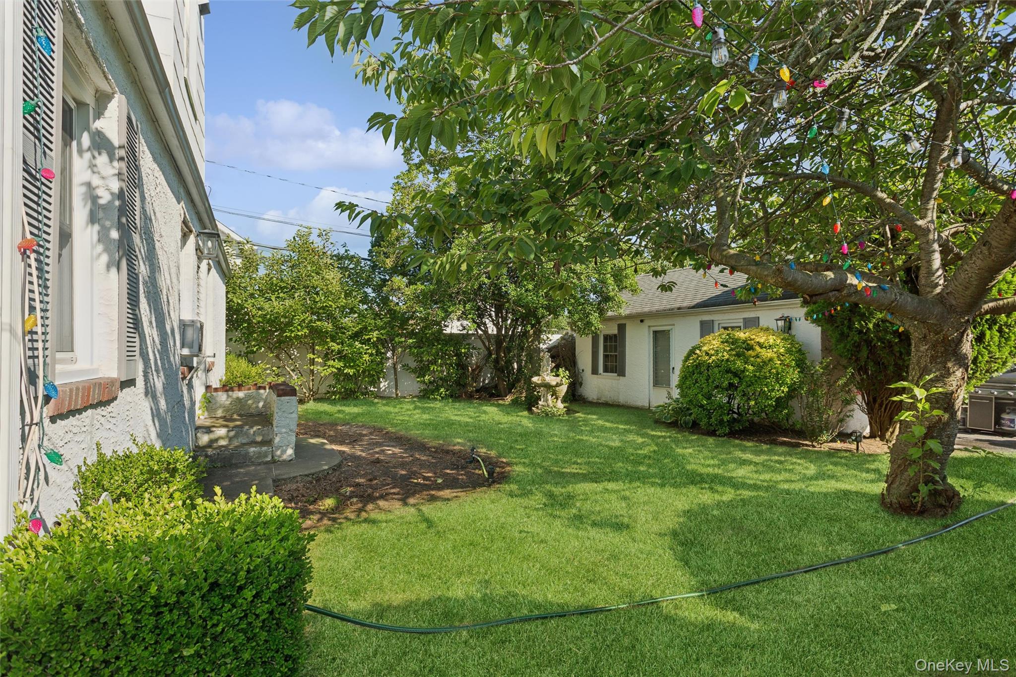 142 Cleveland Property Photo 25