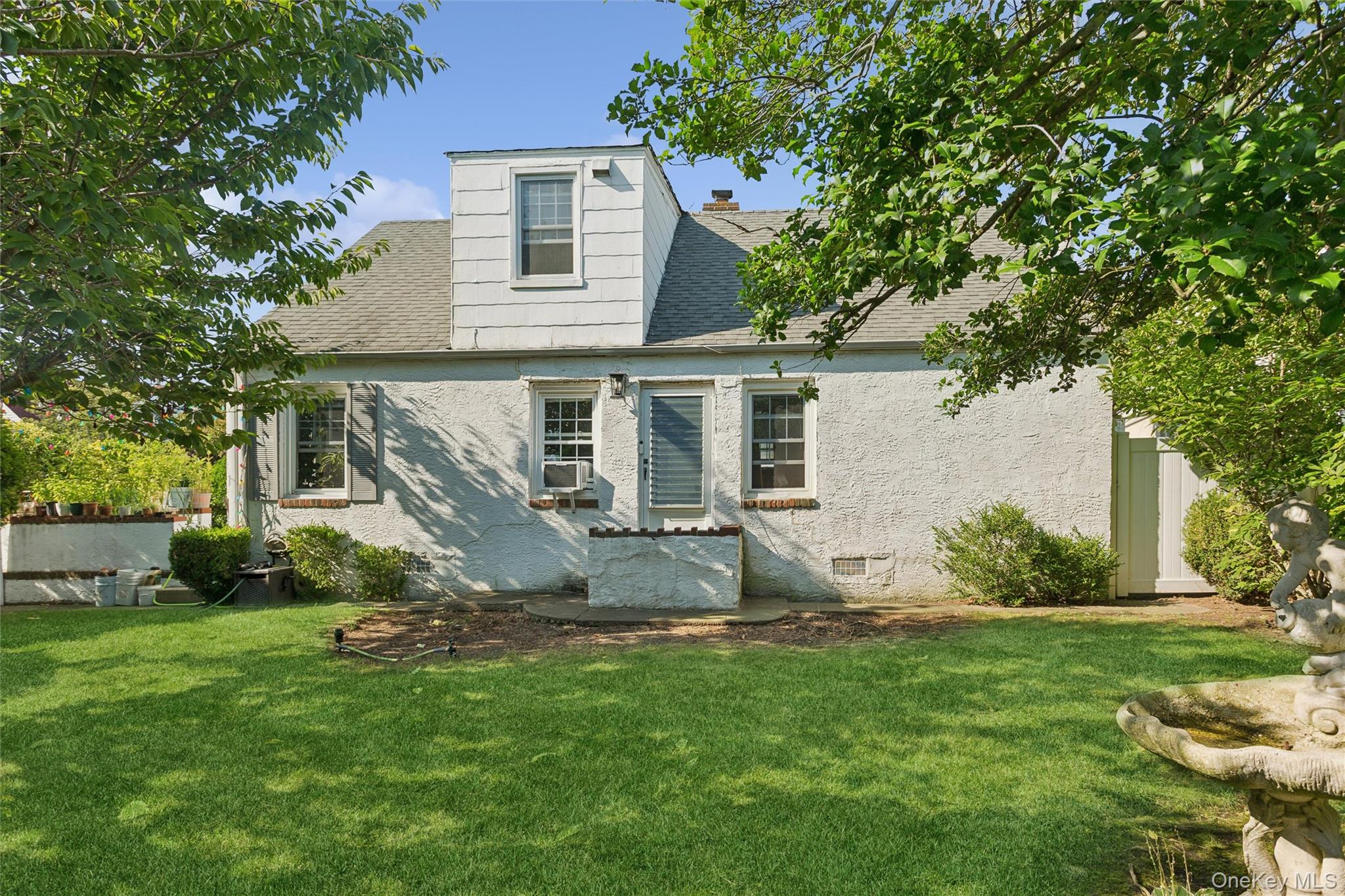 142 Cleveland Property Photo 27