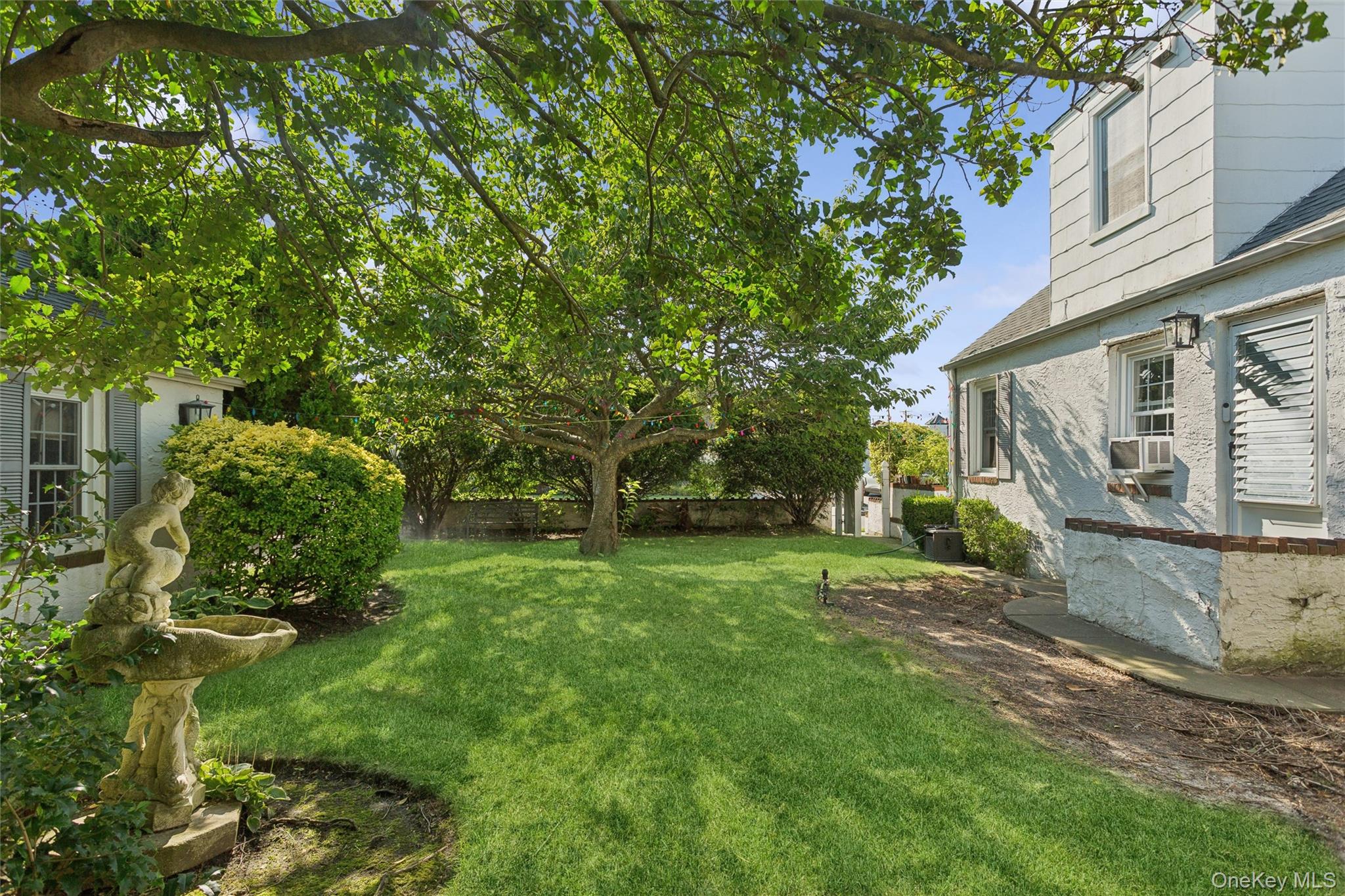 142 Cleveland Property Photo 28