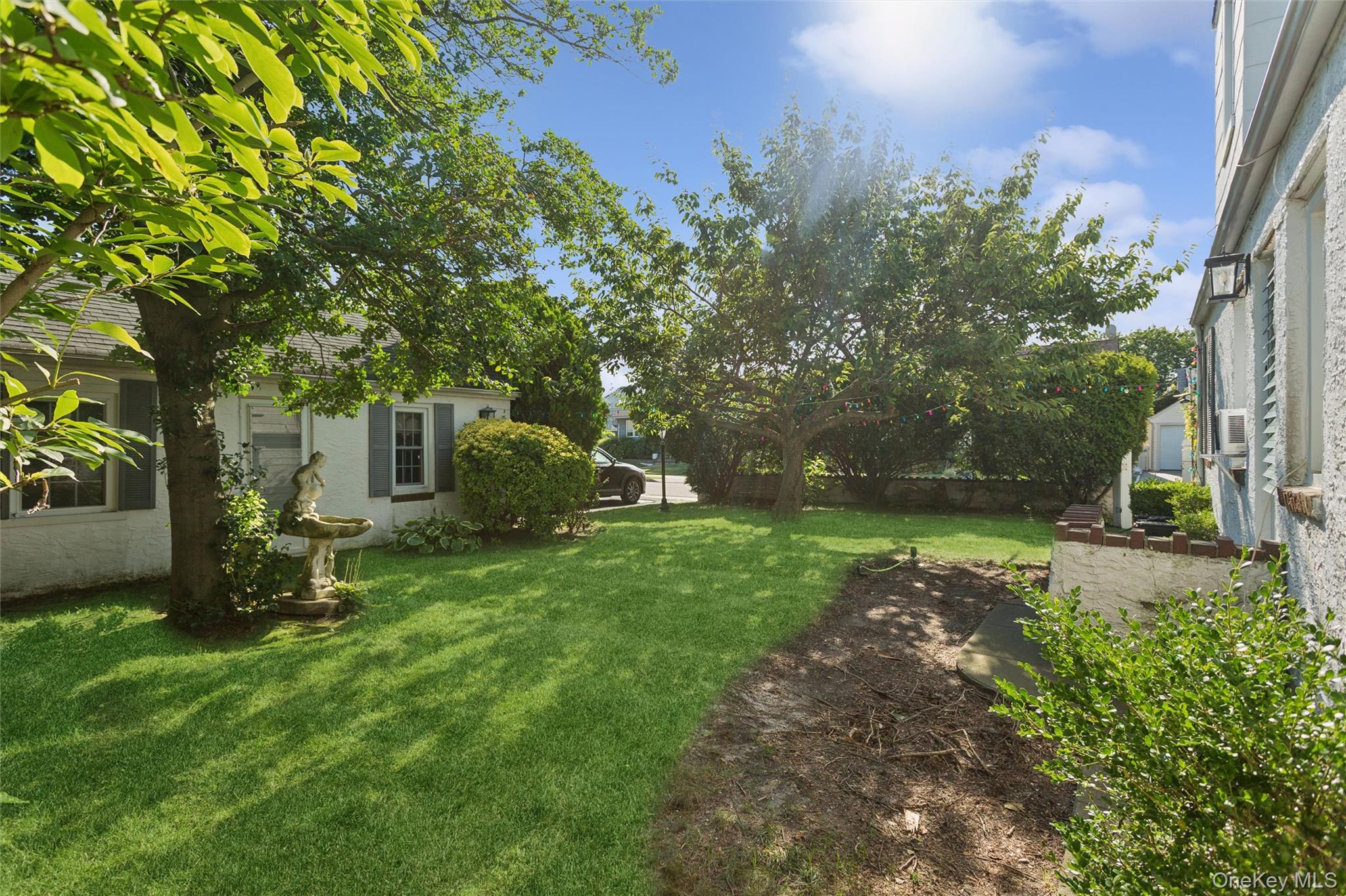 142 Cleveland Property Photo 29
