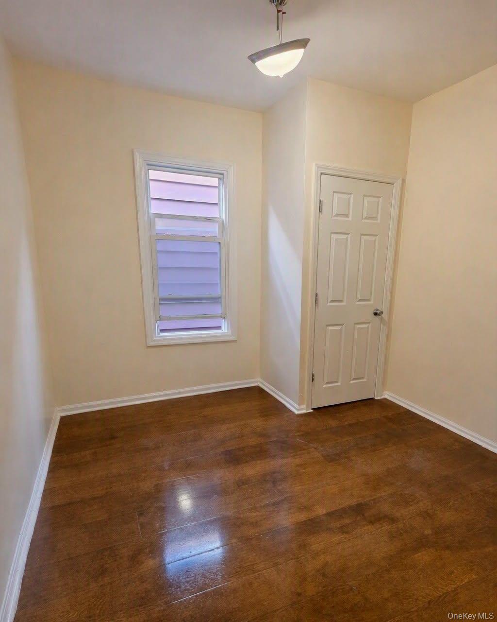 6807 59th Drive Property Photo 5