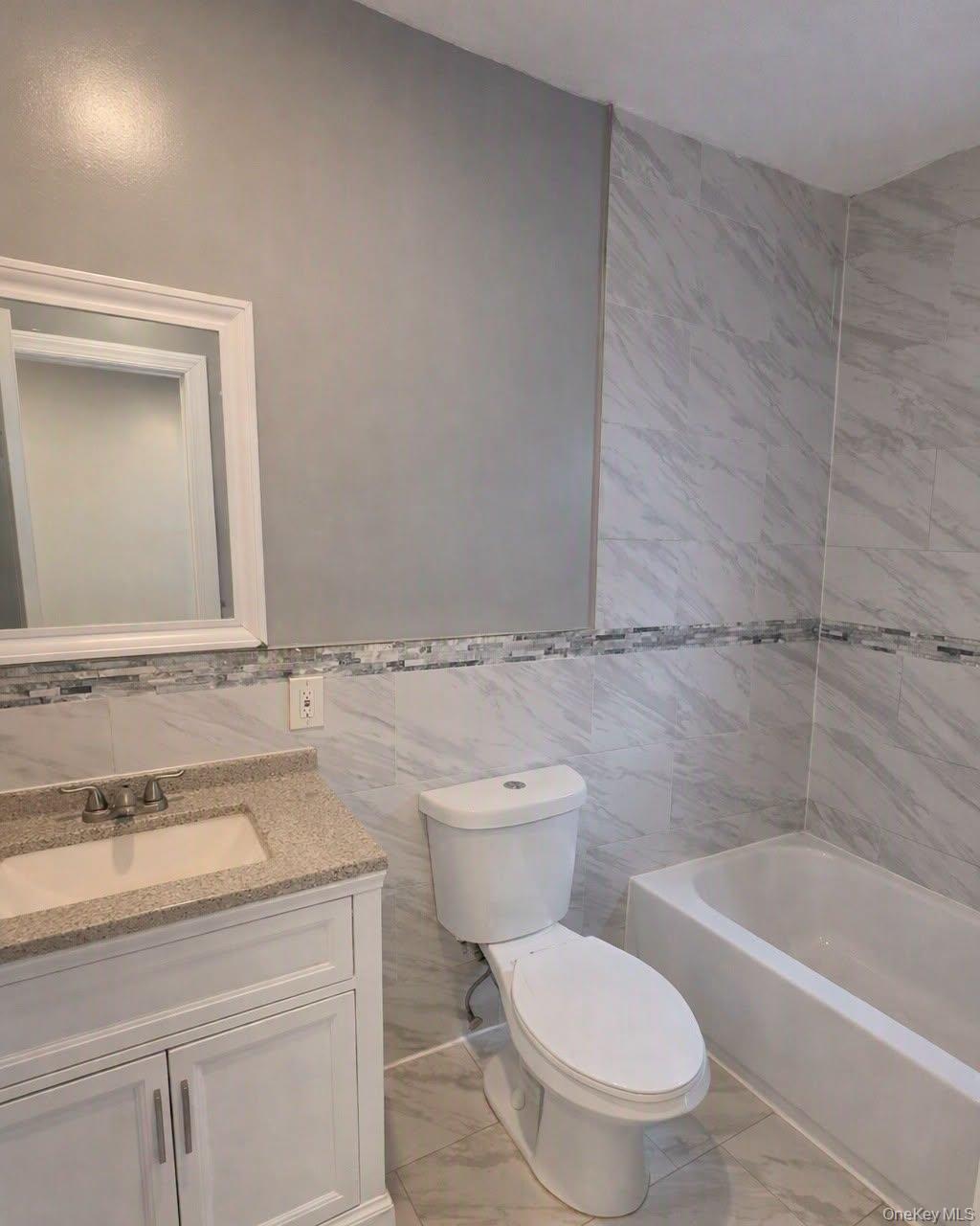 6807 59th Drive Property Photo 9