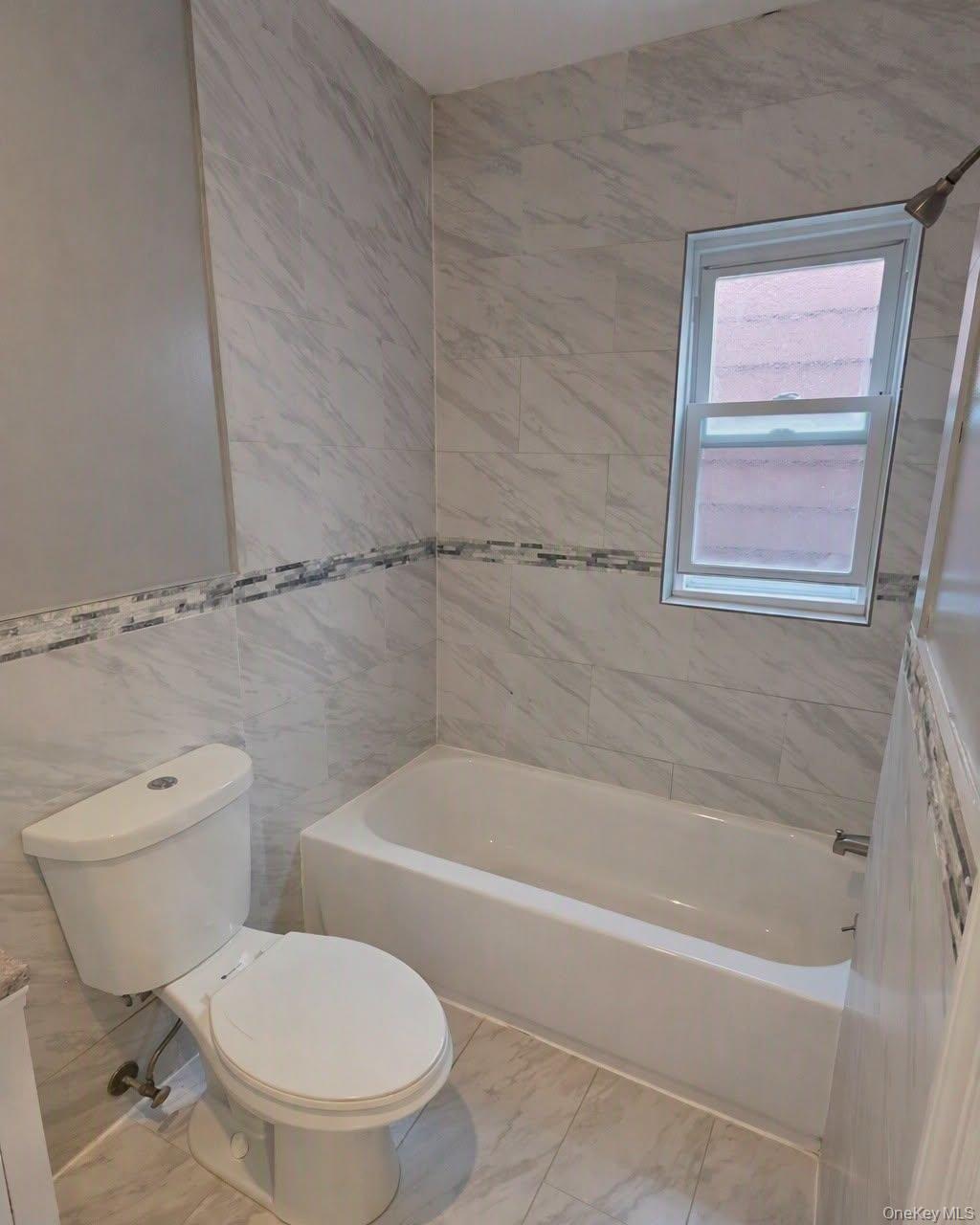 6807 59th Drive Property Photo 10