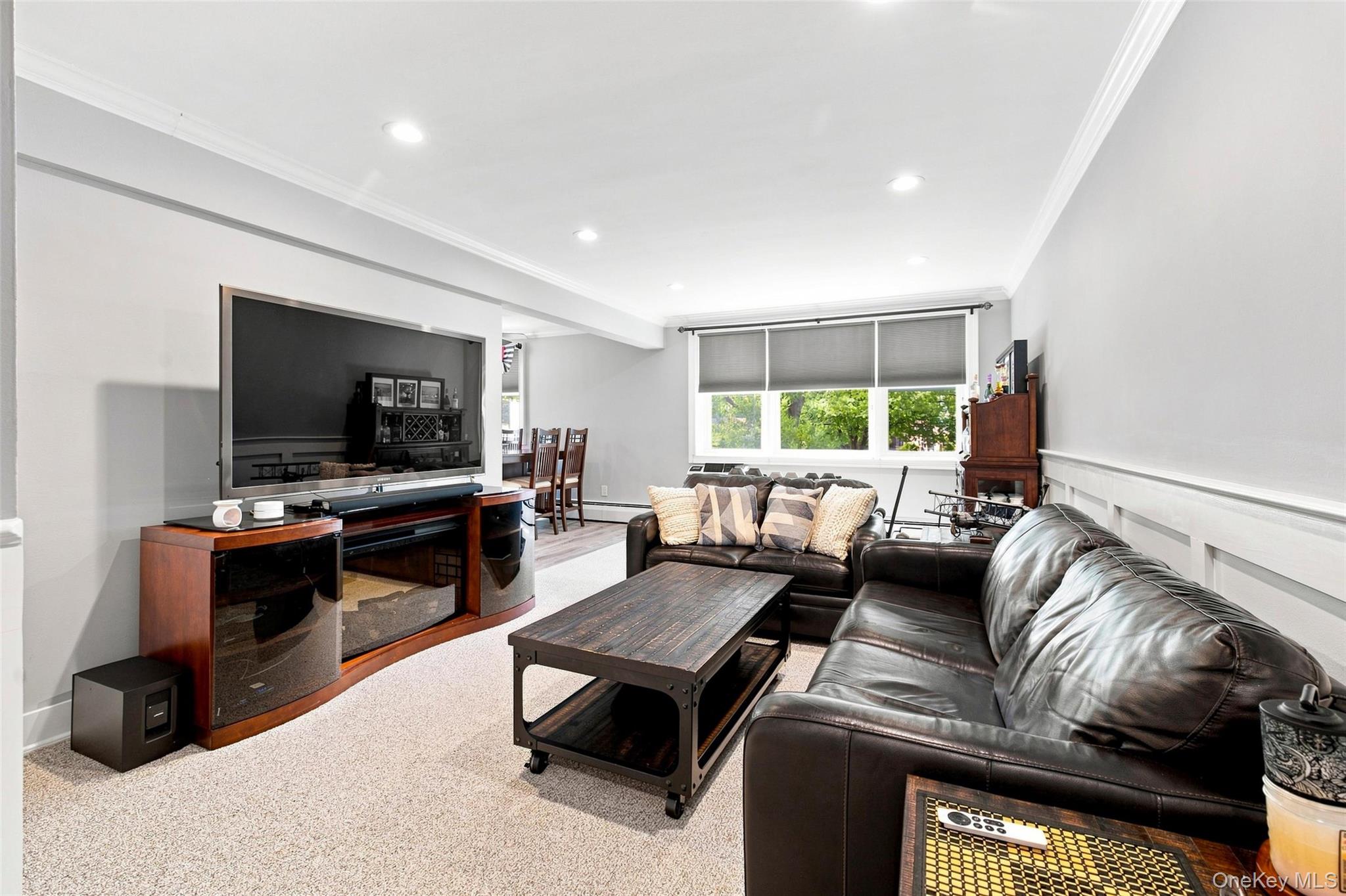 280 Atlantic Avenue 116 Property Photo 5