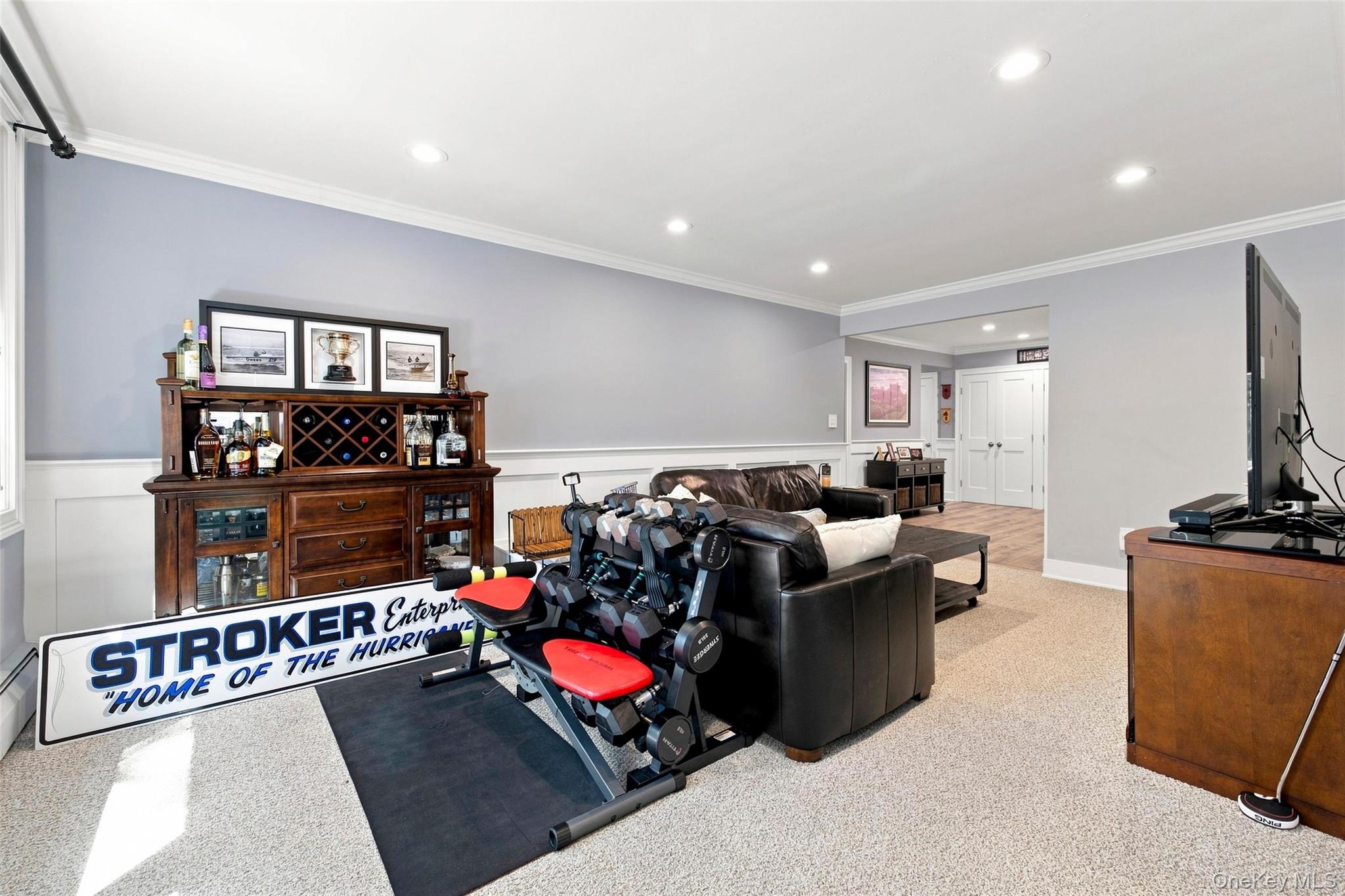 280 Atlantic Avenue 116 Property Photo 6