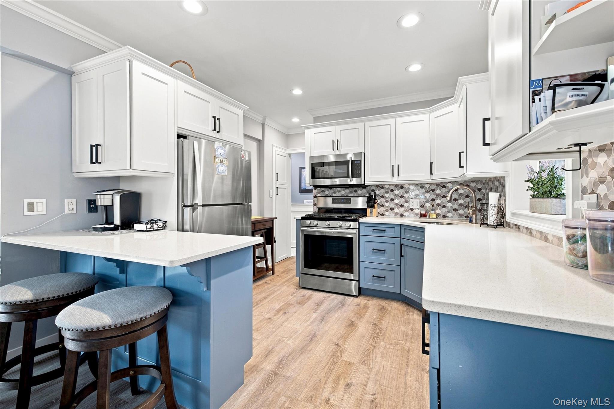 280 Atlantic Avenue 116 Property Photo 8
