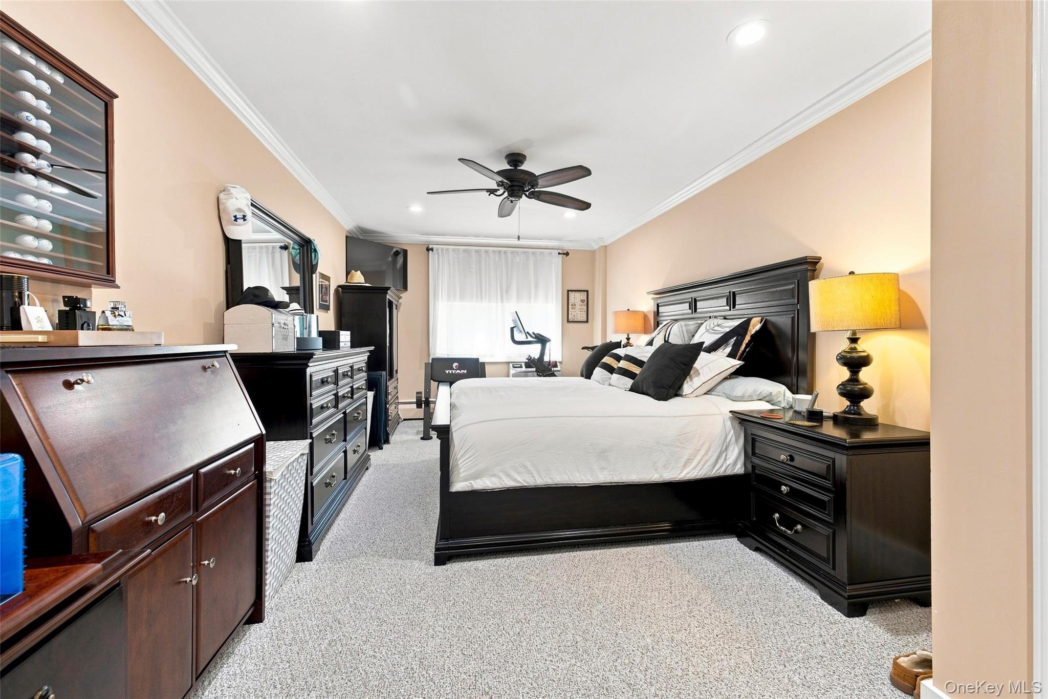 280 Atlantic Avenue 116 Property Photo 10