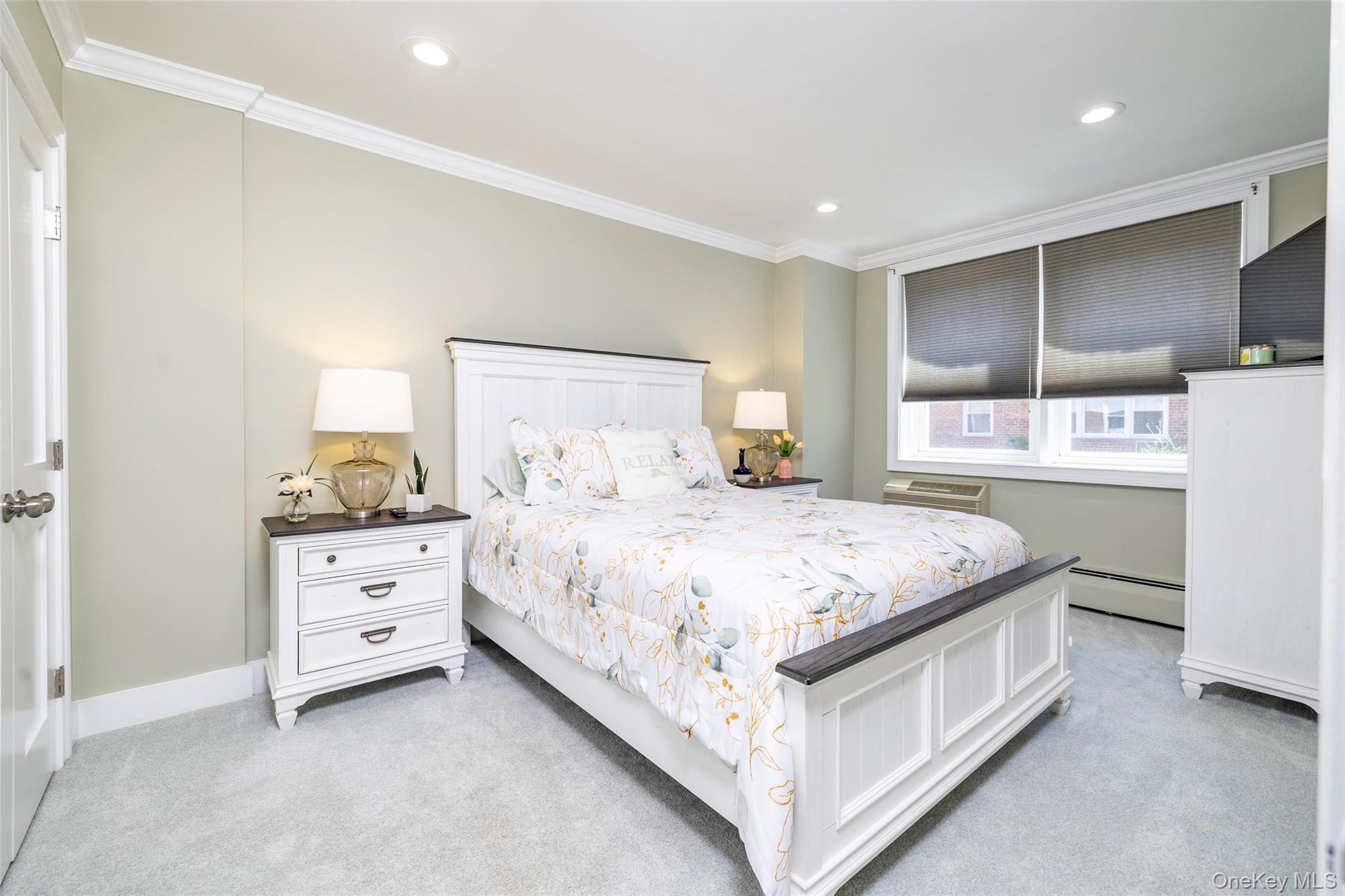 280 Atlantic Avenue 116 Property Photo 14
