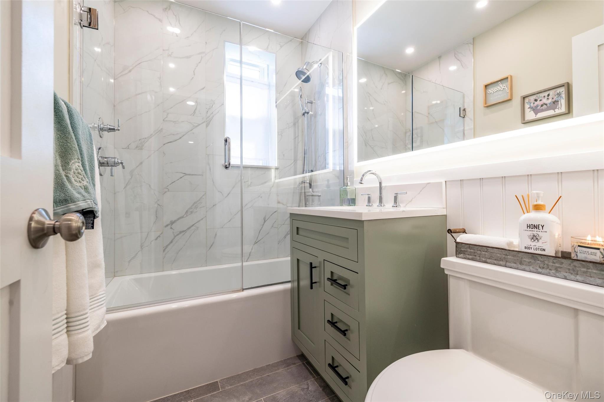 280 Atlantic Avenue 116 Property Photo 15