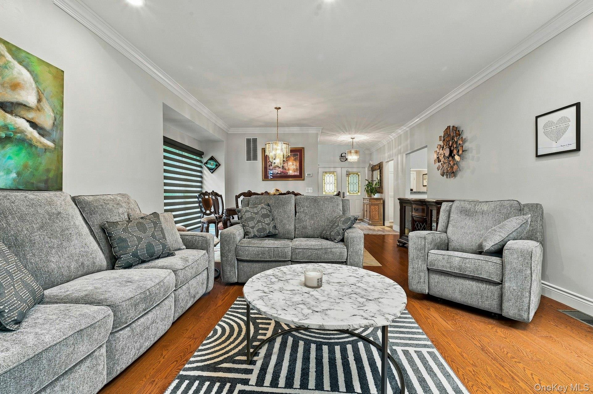 23 Willow Ridge Drive Property Photo 9