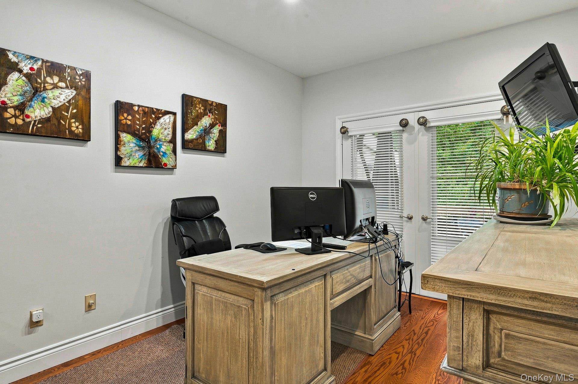 23 Willow Ridge Drive Property Photo 11