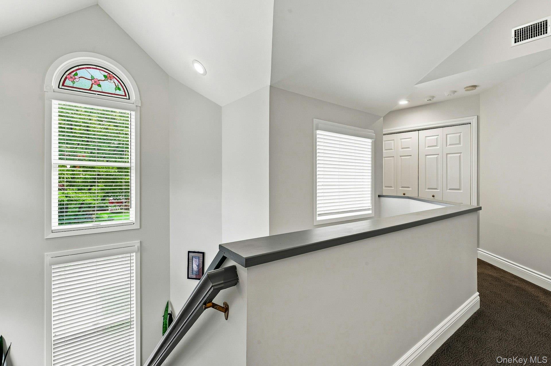 23 Willow Ridge Drive Property Photo 19
