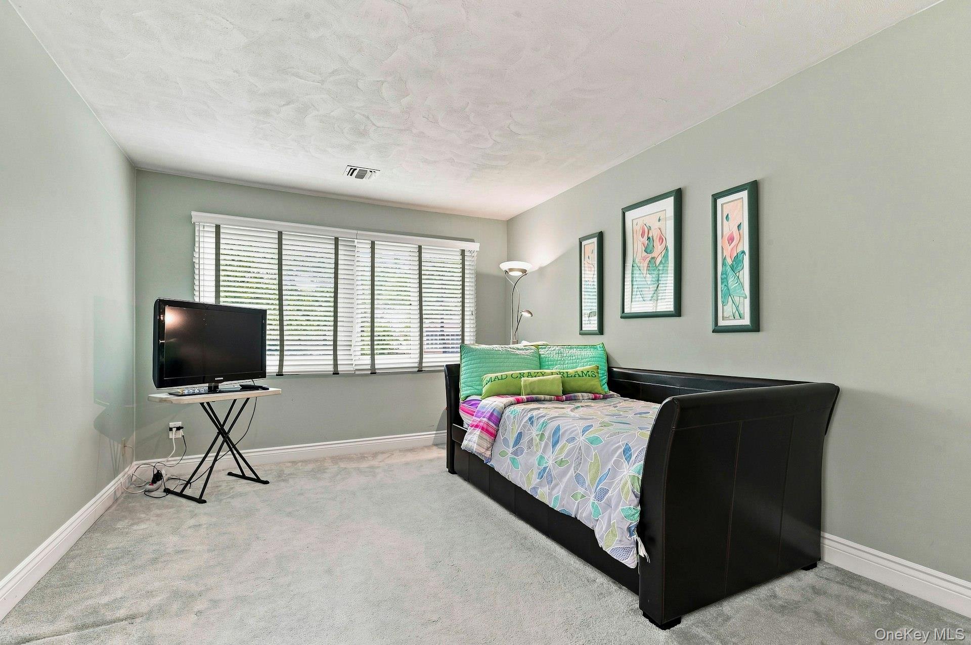 23 Willow Ridge Drive Property Photo 24