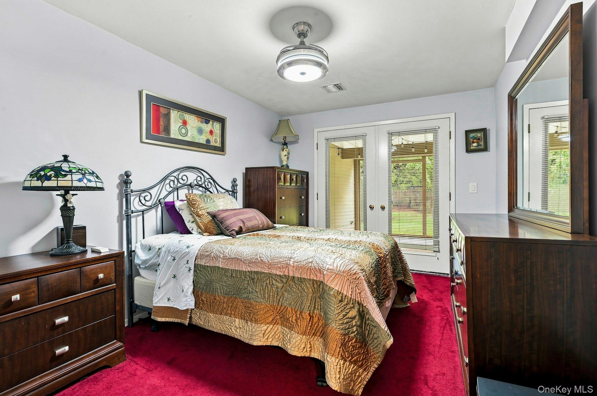 23 Willow Ridge Drive Property Photo 29