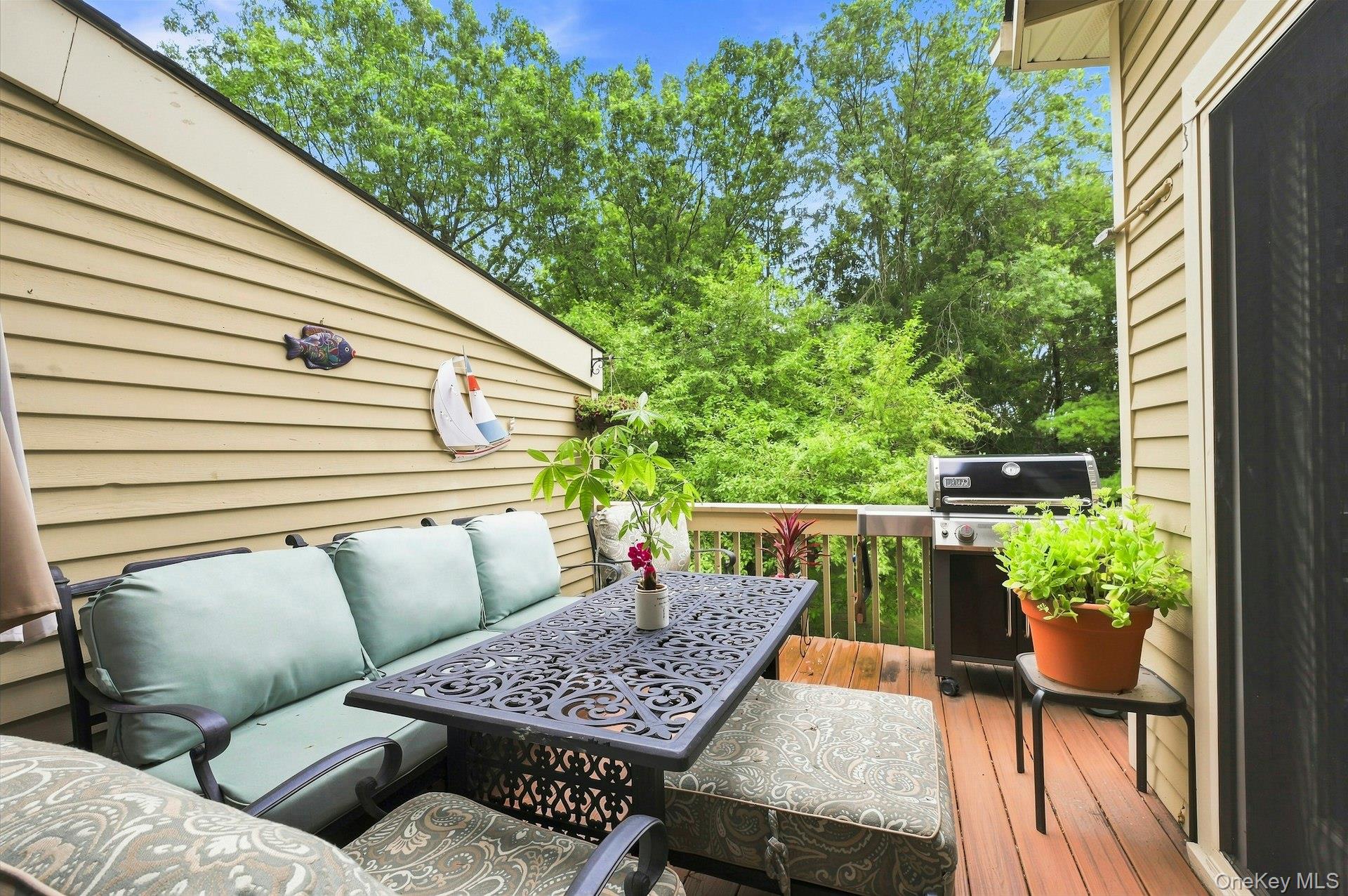 23 Willow Ridge Drive Property Photo 31