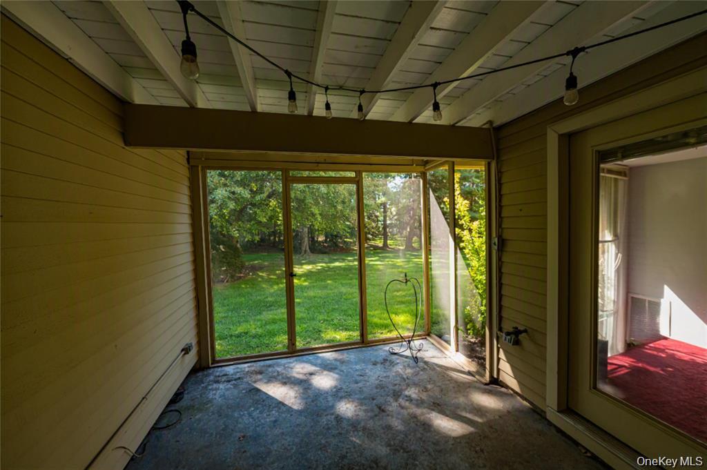 23 Willow Ridge Drive Property Photo 32
