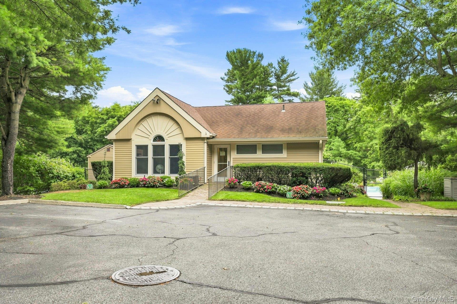 23 Willow Ridge Drive Property Photo 34